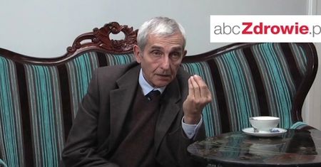 Dlaczego ludzie rezygnują ze szczepień?