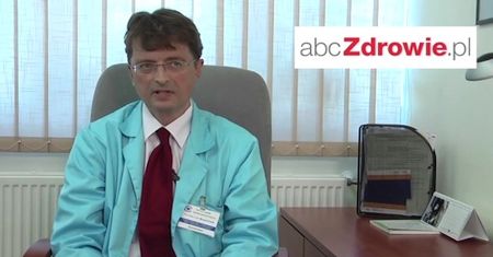 Dlaczego na otrzymanie przeszczepu trzeba tak długo czekać?