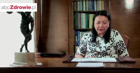 Drgawki gorączkowe - kiedy i jak je leczyć?