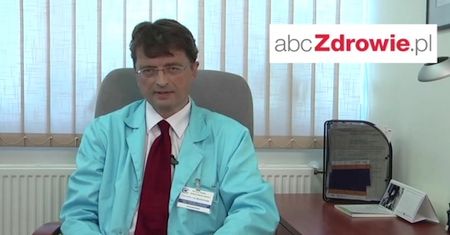 Konsekwencje przeszczepu dla dawcy