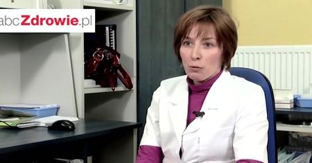 Kto najczęściej choruje na zaćmę?