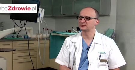 Jakie badania wykonać przed zabiegiem laryngologicznym?