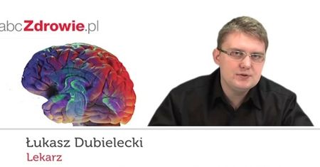 Jak walczyć z zatokowym bólem głowy?