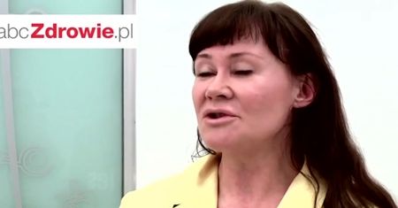 Jak należy dbać o układ odpornościowy?