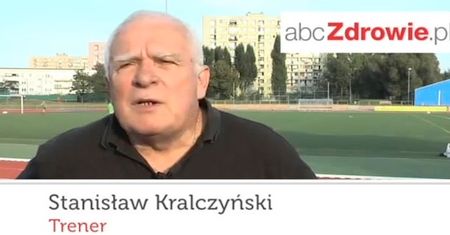 Zasady piłki nożnej