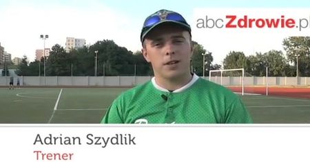 Zasady gry w baseball