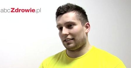 Capoeira - techniki walki