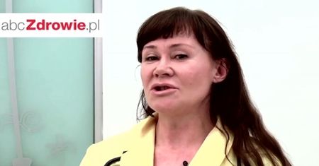 Budowa układu odpornościowego
