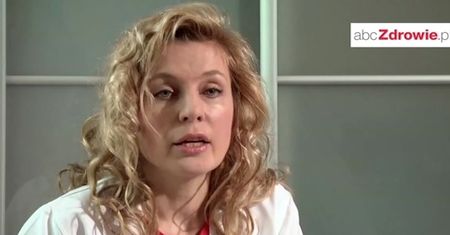 Codzienna pielęgnacja zdrowej skóry niemowląt i małych dzieci