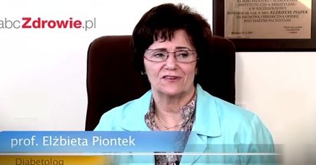 Czym są peny do insuliny?