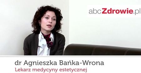 Czym jest grzybica?