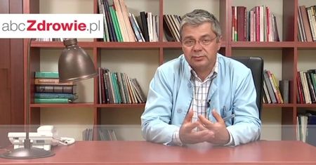 Leczenie menopauzy