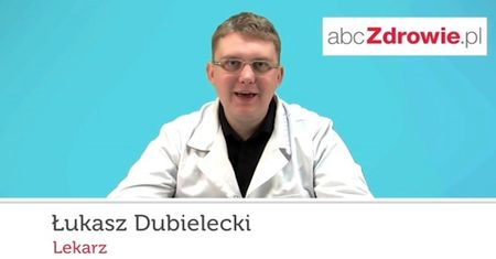 Opatrunek na ramię przy pomocy chusty lekarskiej