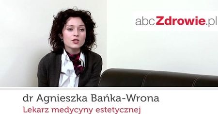Czym są kurzajki?