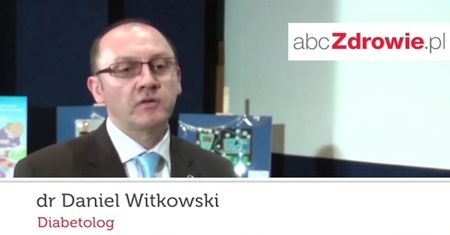 Czym są bolusy?