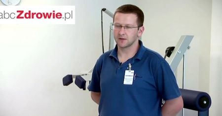 Najlepsze ćwiczenia na kręgosłup
