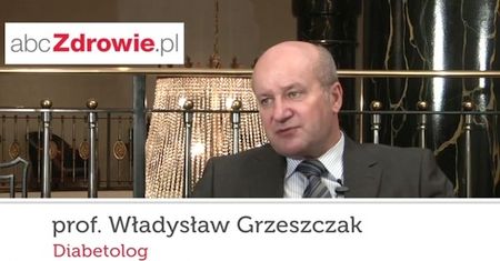 Jak wygląda leczenie cukrzycy?