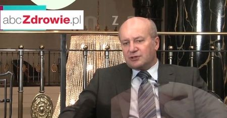 Kontrola poziomu cukru - dlaczego jest ważna?