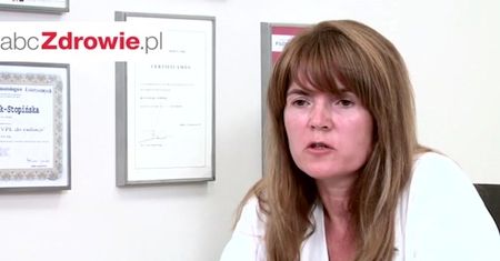 Różnice między kosmetykami a dermokosmetykami