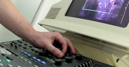 Diagnostyka raka nerki