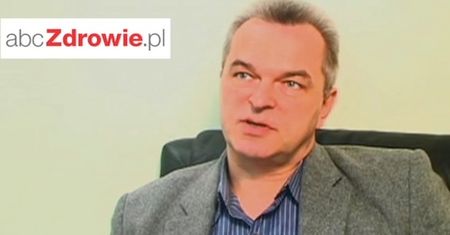 Leczenie depresji