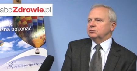 Jak przekonać osobę z depresją do wizyty u psychiatry?