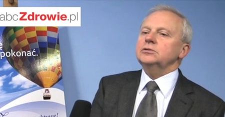 Depresję można pokonać