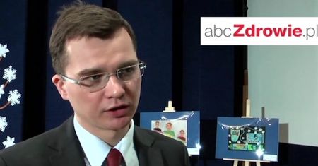 Przyszłość pomp insulinowych
