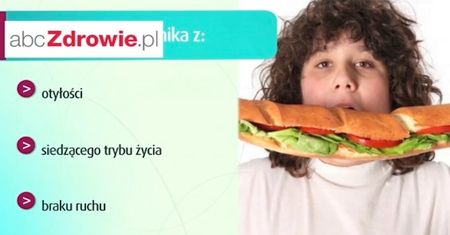 Przyczyny wzrostu zachorowań na cukrzycę