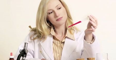 Kwasy tłuszczowe omega-3 a nadciśnienie tętnicze