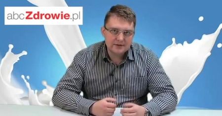 Badanie moczu na białko (WIDEO)