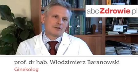 Co to są mięśnie dna miednicy?