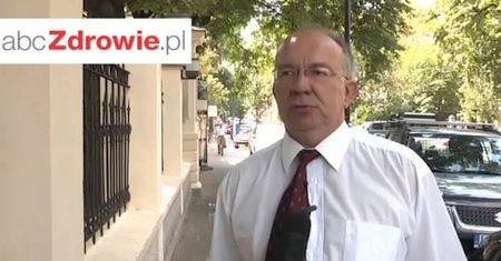 Czego pacjenci powinni spodziewać się po operacji?