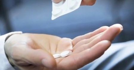 Na co uważać, zażywając antybiotyki?