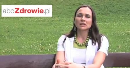 Co to jest chrapanie?