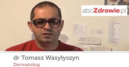 Czekoladowy mit
