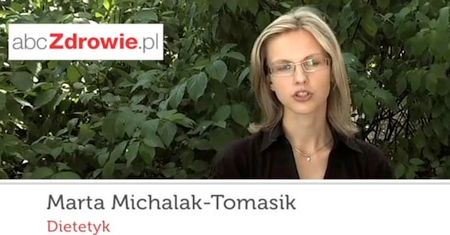Czego należy unikać w ciąży?