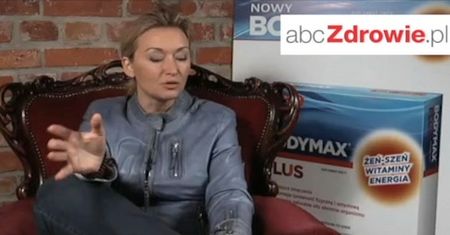 Aktywność fizyczna w ciąży