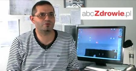Alternatywy leczenia DCP