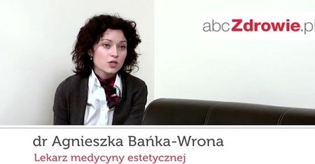 Łojotokowe zapalenie skóry