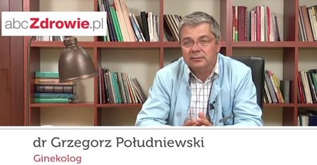 Zioła na menopauzę