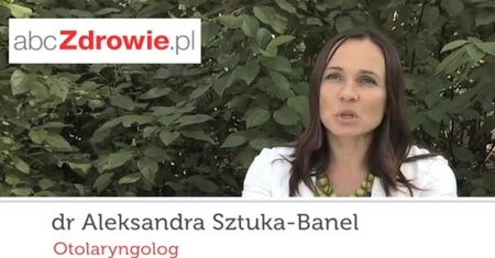 Chrapanie - kiedy powinniśmy się zaniepokoić?