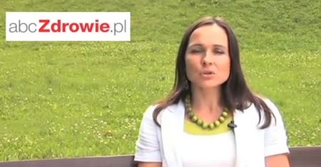 Leczenie chirurgiczne chrapania