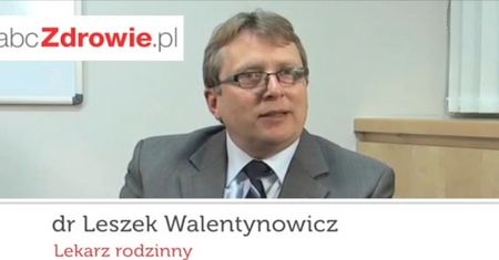 Objawy niedoboru nasyconych kwasów Omega 3