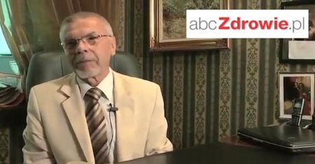Polskie pacjentki gabinetów chirurgii plastycznej