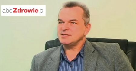 Charakterystyka bólu depresyjnego