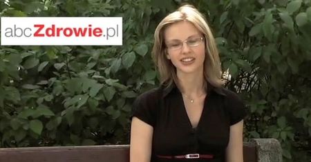 Czy w ciąży należy jeść za dwoje?