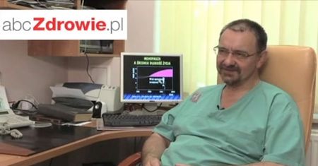 Czy objawy wypadowe menopauzy przeszkadzają w życiu zawodowym?