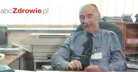 Czy przeszczep starcza na całe życie?