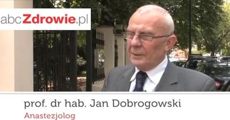 Czy pacjenci mogą sobie sami poradzić z bólem pooperacyjnym?